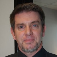 Paul Tuttle