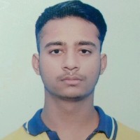Upendra Singh