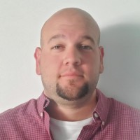 Ryan M. Curtis