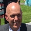 Russell Graves