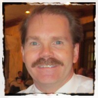 John Bendinsky