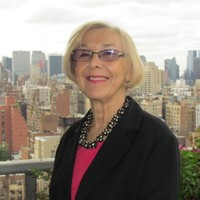Pat Ahaesy,CMP, CSEP
