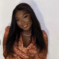 Nefertiti Guindo