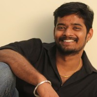 Abhi Abhinay