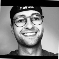 Florian Stangassinger