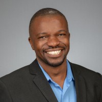 Michael Allen