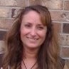 Chantel Derks, Mba, Cpa