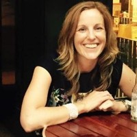Gemma Cornwell