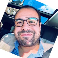 Mohamed Khemiri