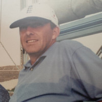 Phil Kilshaw