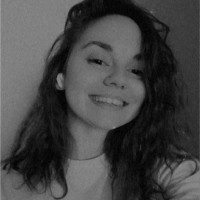 Iryna N.