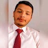 Muhammad Zain Khalid