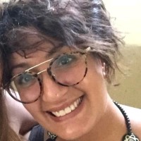 Monica Allaria