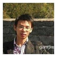 陈文兵