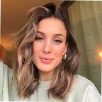 Diana Kobilica