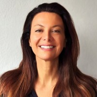 Renata Lopes-Merriam