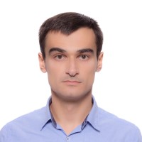 Michael Moroz