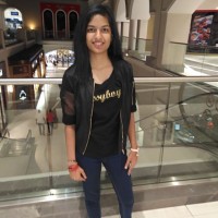 Mayuri Sookhlal
