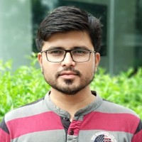 Sandip K