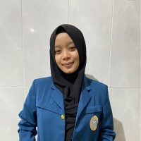 Wafiatuz zahro