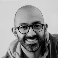 Camilo Echeverri