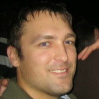 Daniel Rinehimer