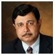 Dr. Shekhar Misra