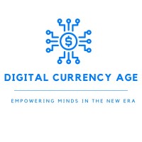 Digital Currency Age