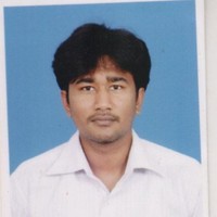 Nivas Karuupanan