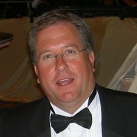 Pierre Grégoire