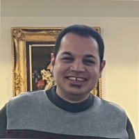 Alireza Khalesi