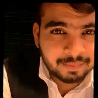 Ali Malik