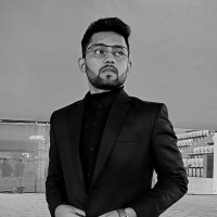 Arif Hassan