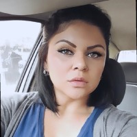 Thaizis Raquely