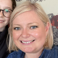 Shona Mcdonald