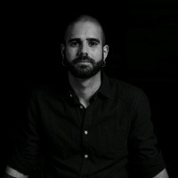 Aitor Jiménez Caro