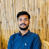 Milan Kumar