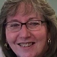Terri Whitaker