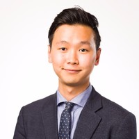 Dennis Ahn