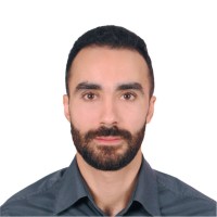 Eddrou Hamza