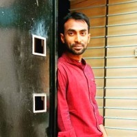 Bipul Sarker