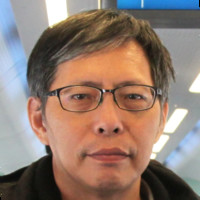 Mike Lam
