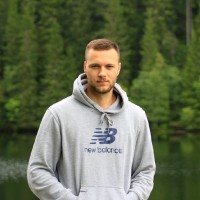 Šimon Adamec