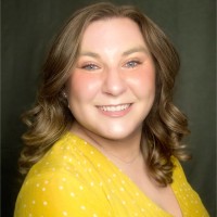 Angie Collums