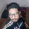 Dev Sisodiya
