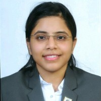 Amaiyya Agrawal
