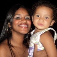 Joia -