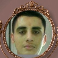 Shiv Dass