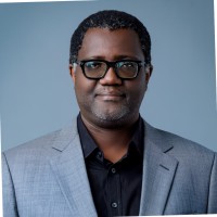 Babatola Akinkugbe
