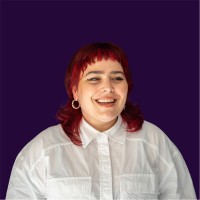 Florencia Garibaldi